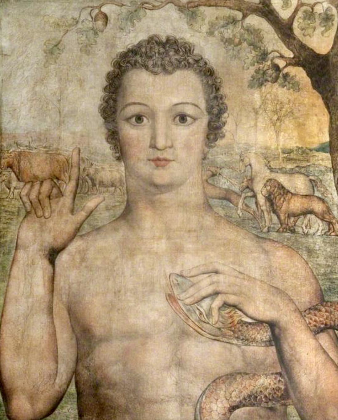 Screenshot 2022-09-19 at 16.21.22