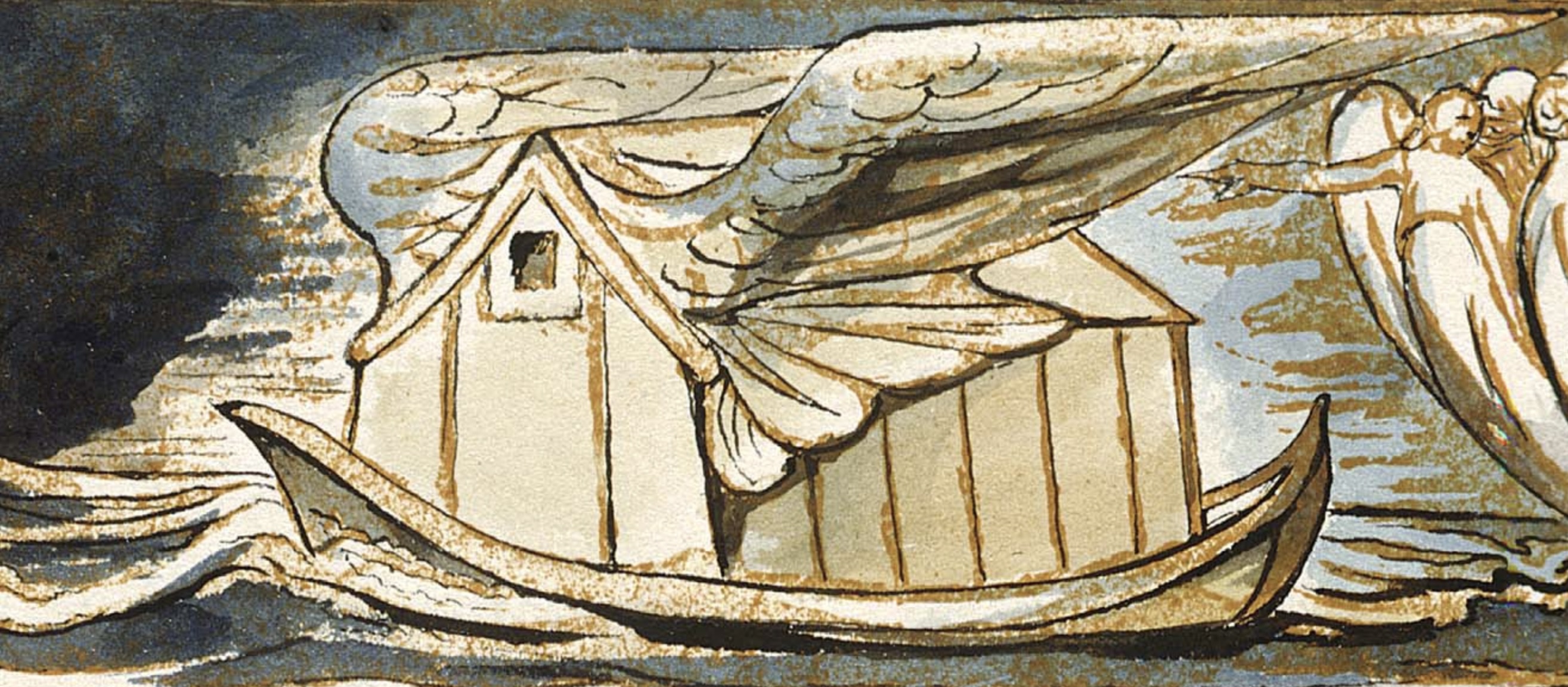 Screenshot 2022-09-19 at 16.35.53