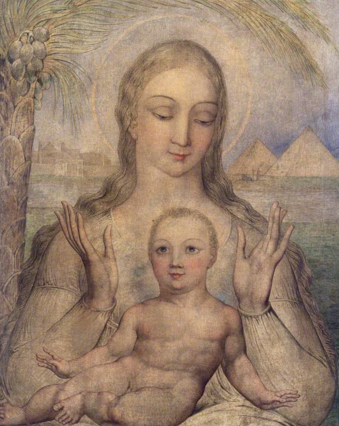 Screenshot 2022-09-19 at 18.14.32