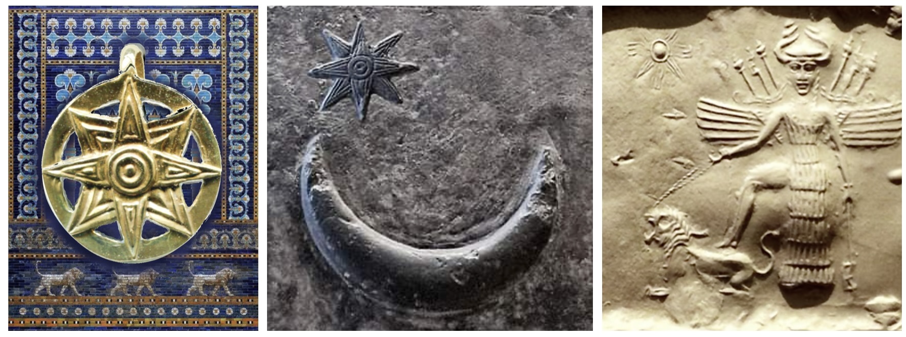 Screenshot 2022-09-19 at 18.48.46