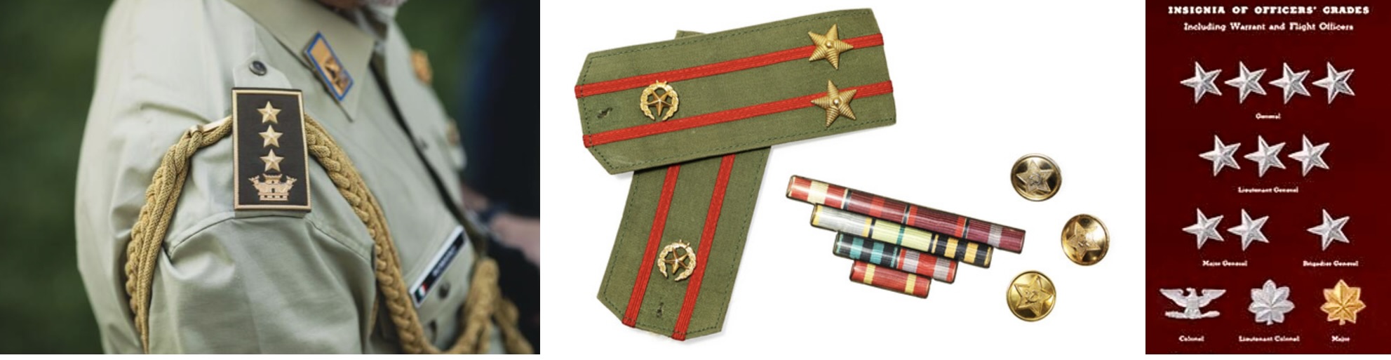 Screenshot 2022-09-19 at 19.02.36