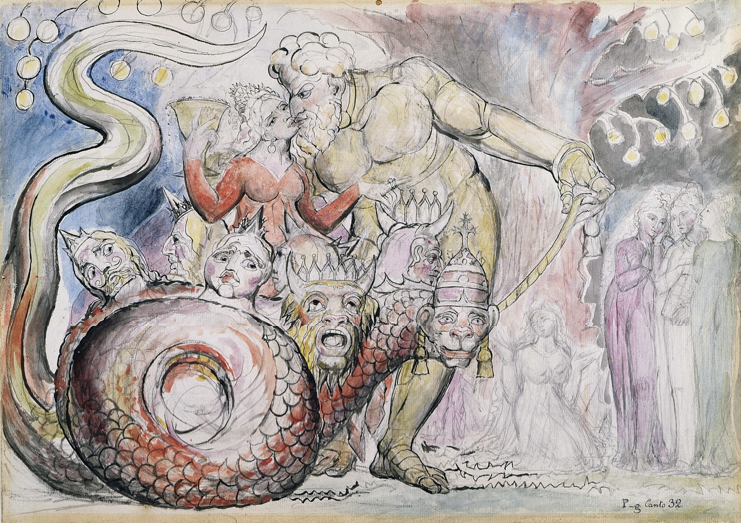 Screenshot 2022-10-10 at 15.18.04