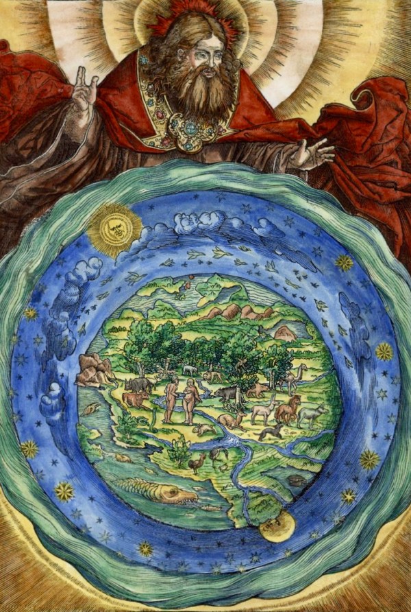 Screenshot 2022-11-01 at 18.09.11 2