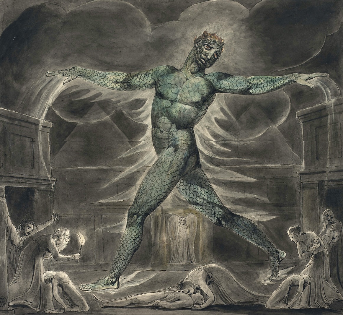 Screenshot 2022-11-04 at 18.41.10 4