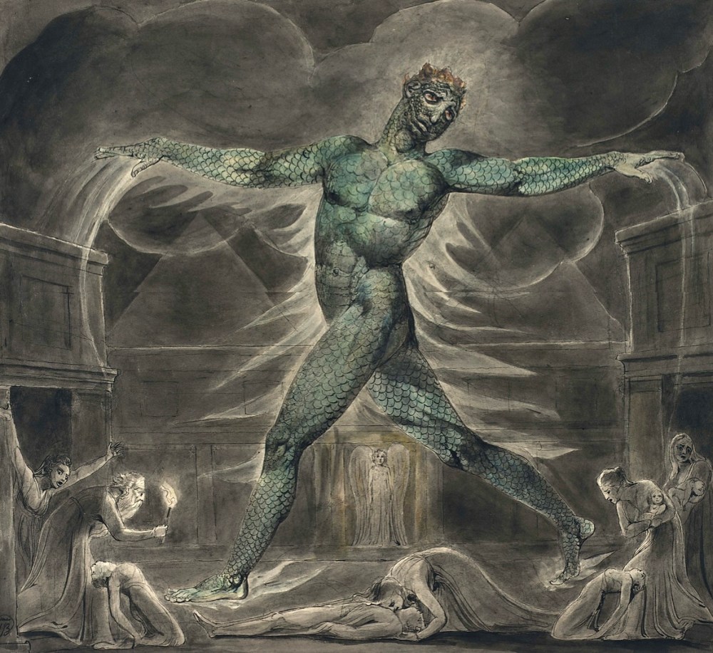 Screenshot 2022-11-04 at 18.41.10 4