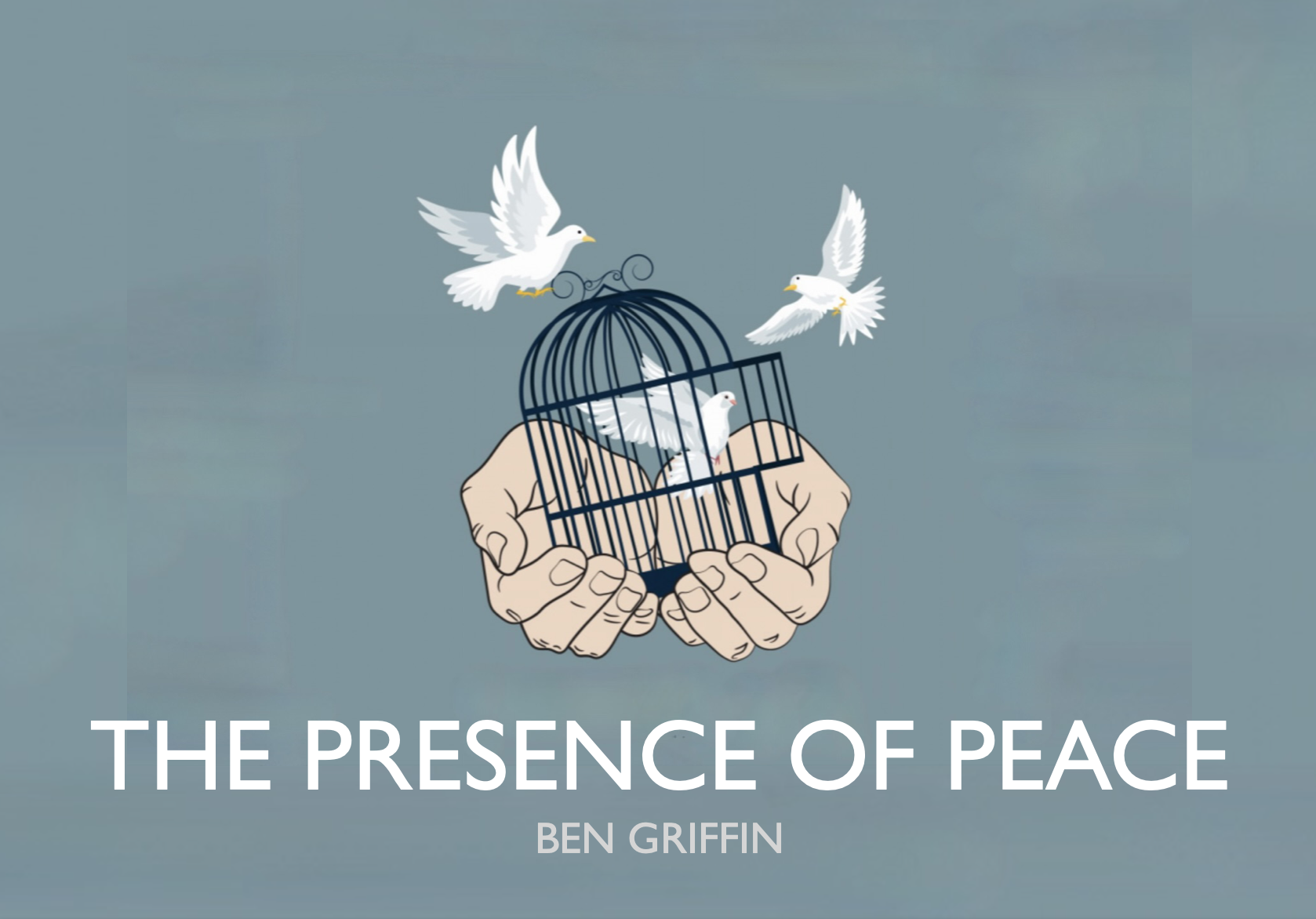 Screenshot 2022-11-01 at 11.44.27