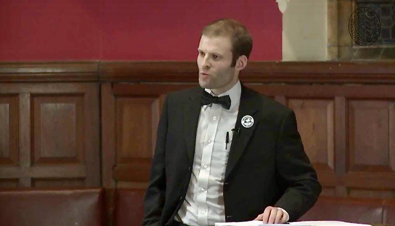 Screenshot 2022-12-10 at 12.09.58