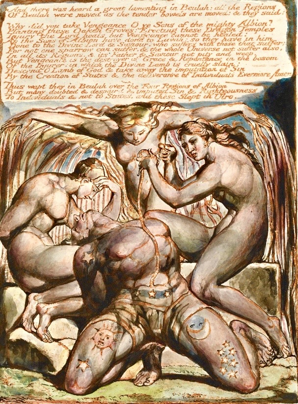 Screen Shot 2019-08-16 at 18.22.43 2