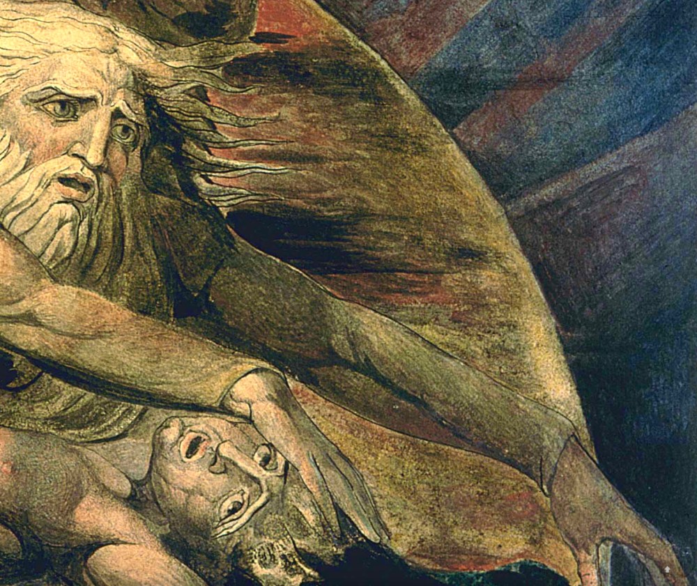 Screenshot 2023-10-23 at 11.26.18