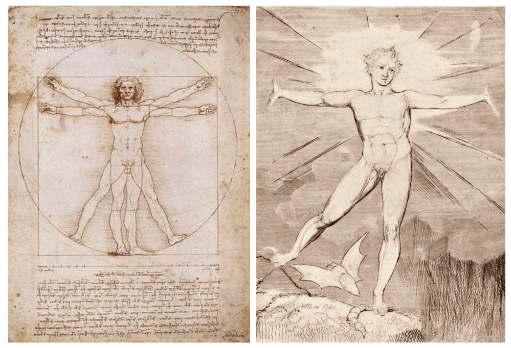 Screenshot 2023-10-23 at 16.00.55