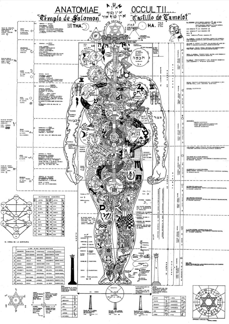 Screenshot 2023-10-23 at 16.13.37