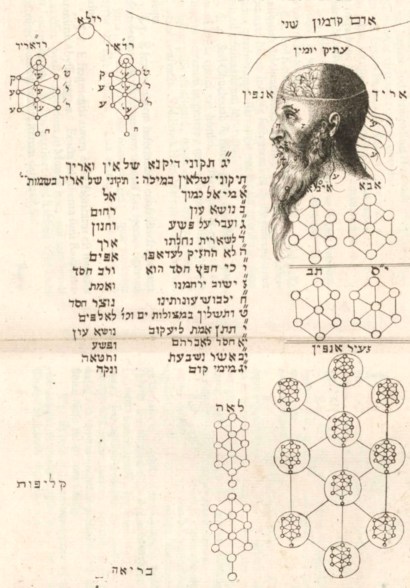 Screenshot 2023-10-23 at 16.15.22 2