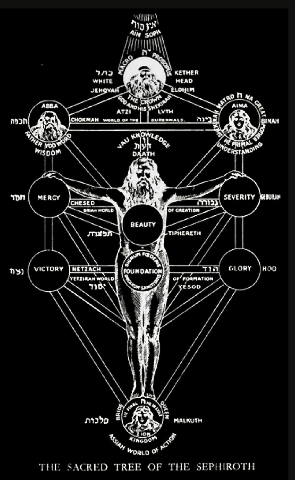 Screenshot 2023-10-23 at 17.14.33