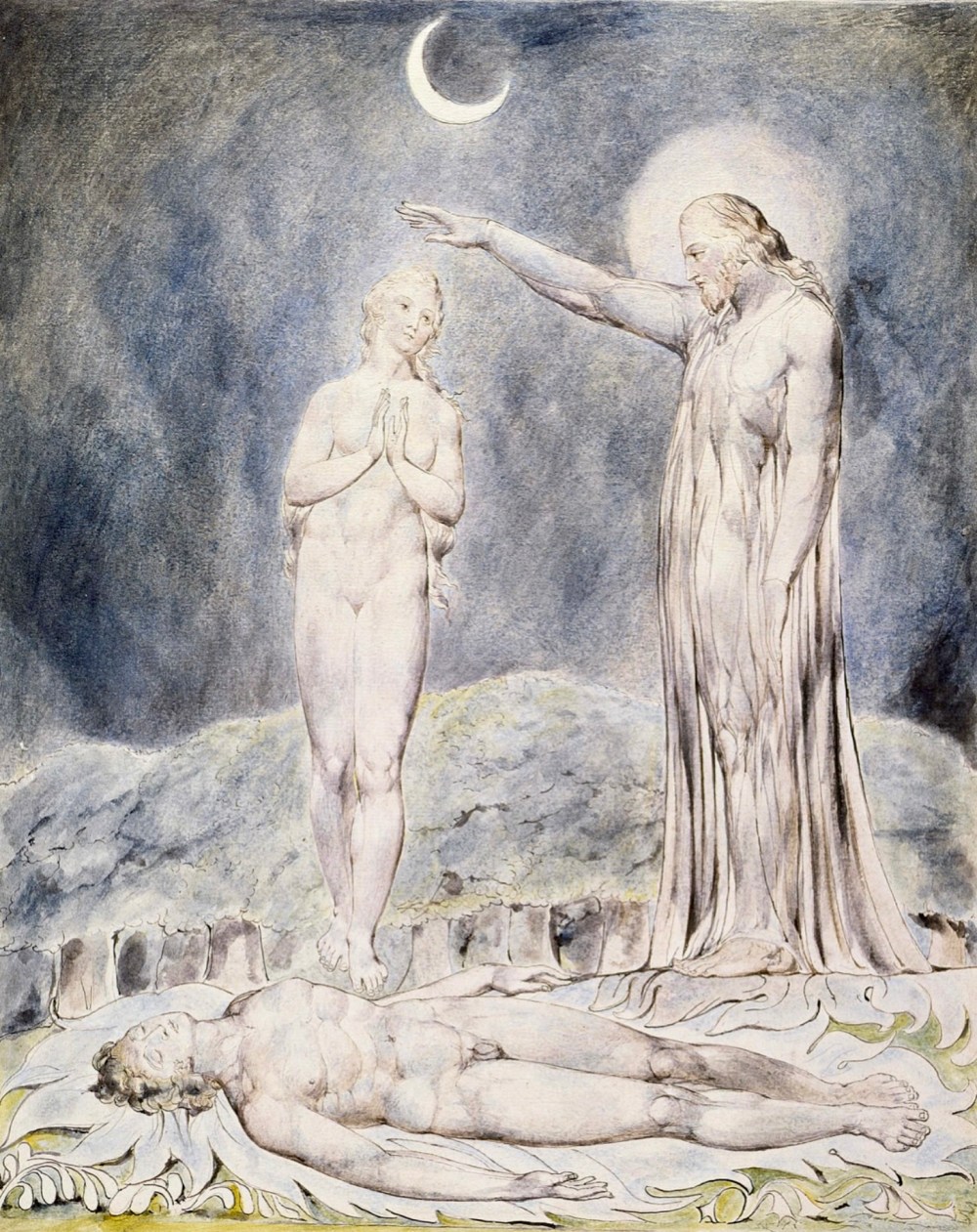 Screenshot 2023-10-23 at 17.39.01