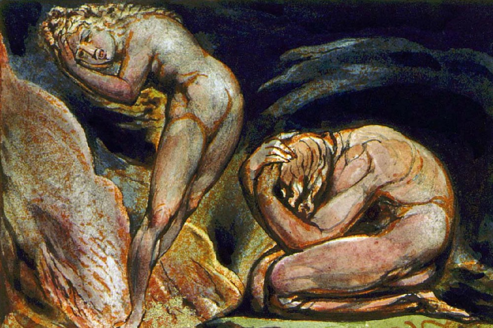 Screenshot 2023-10-23 at 17.49.38