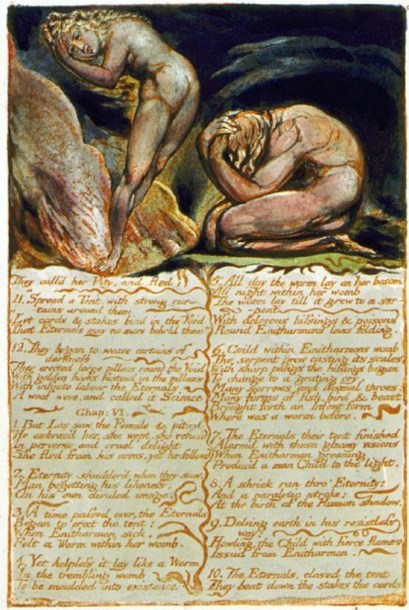 Screenshot 2023-10-23 at 17.54.39