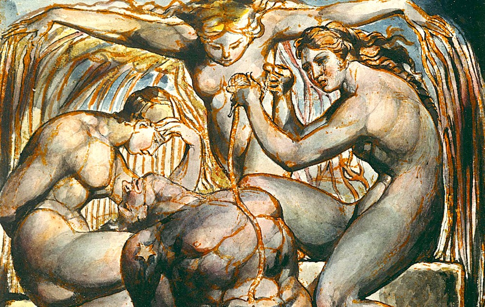 Screenshot 2023-10-23 at 18.07.58 5