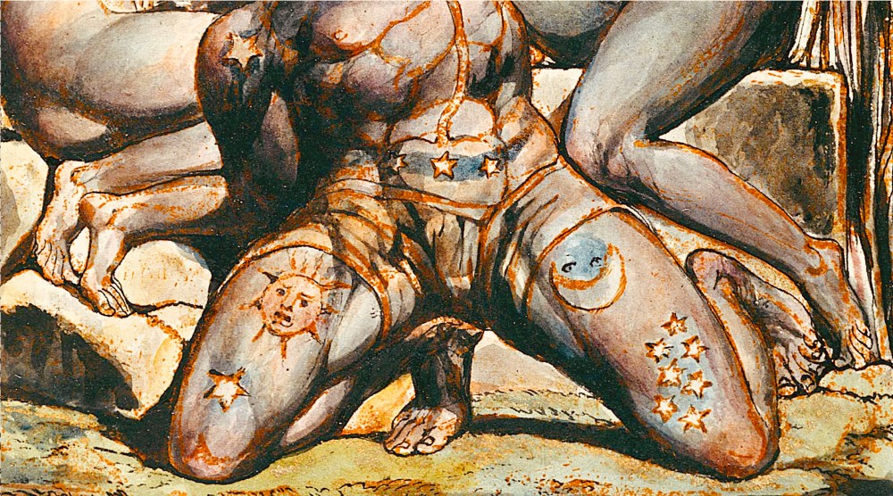 Screenshot 2023-10-23 at 18.16.05 3