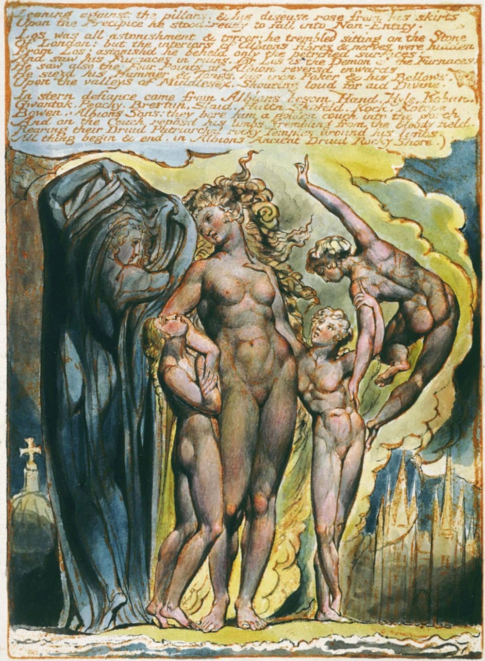 Screenshot 2023-10-23 at 18.18.13