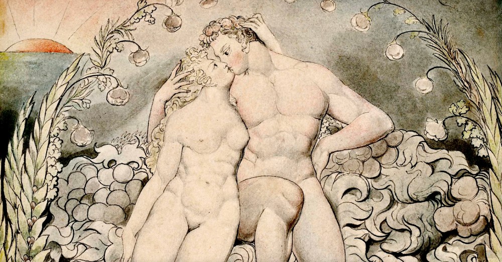 Screenshot 2023-10-23 at 18.38.44 4