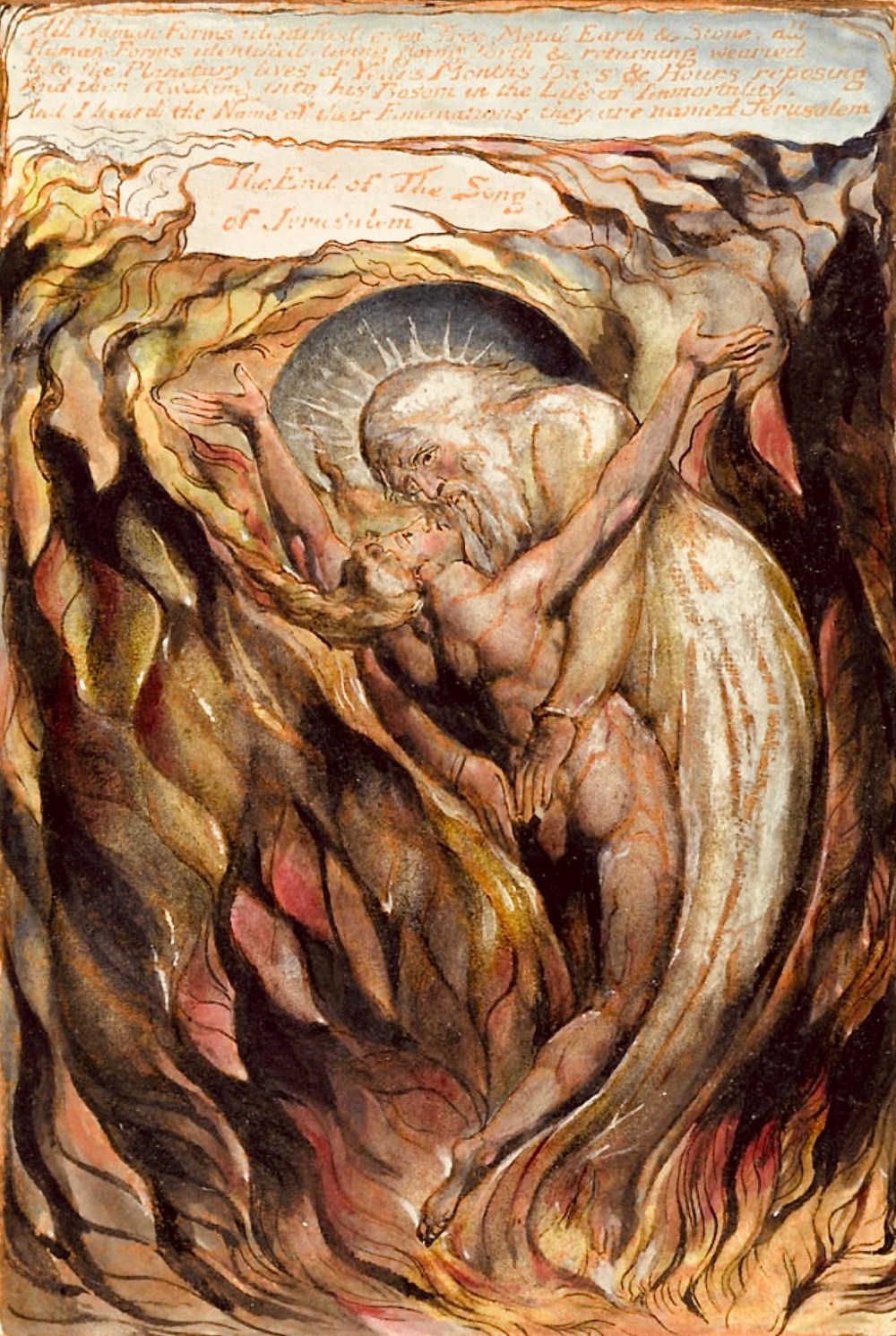 Screenshot 2023-10-23 at 18.51.35 3