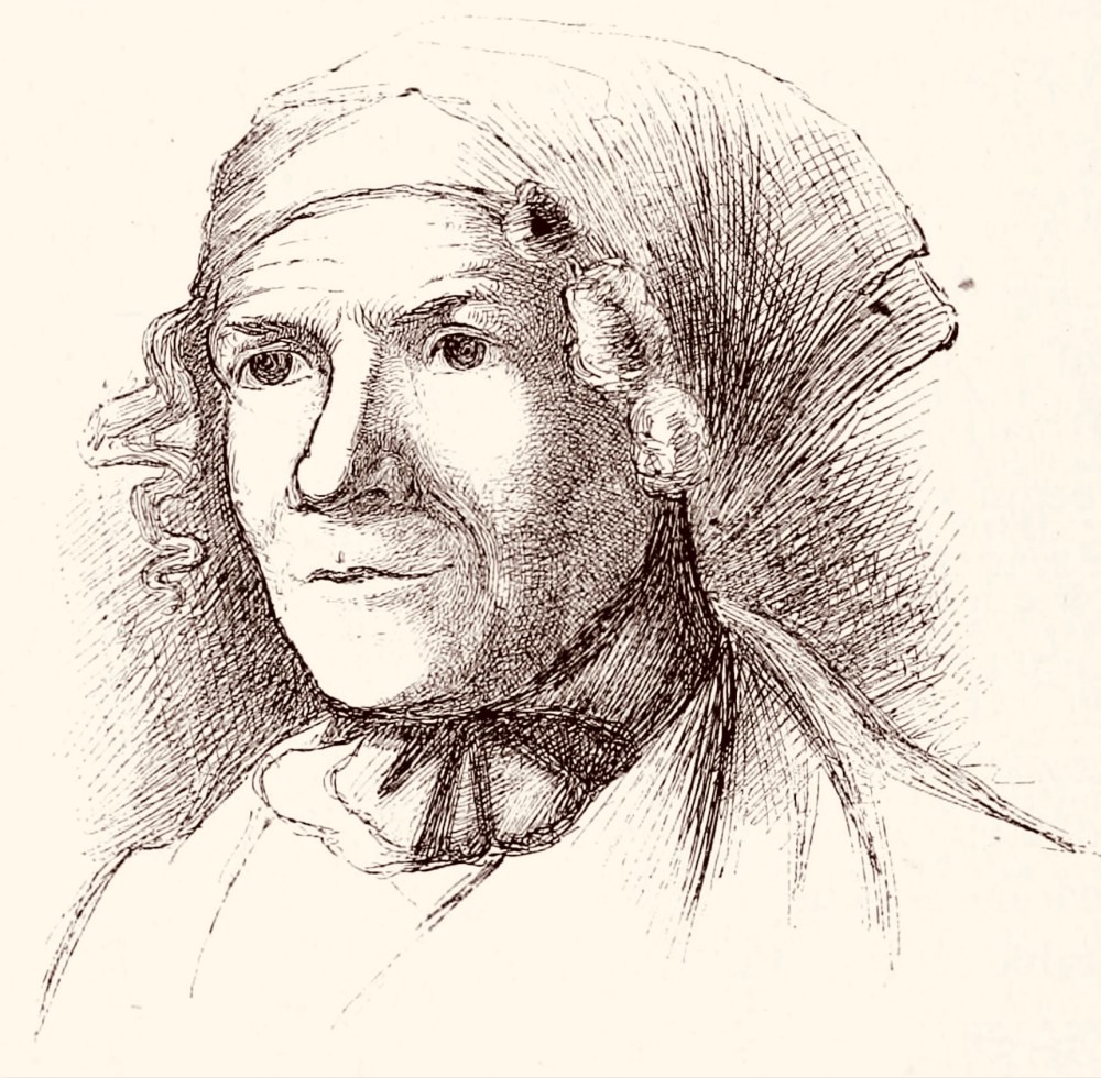 Screenshot 2023-10-23 at 19.03.22