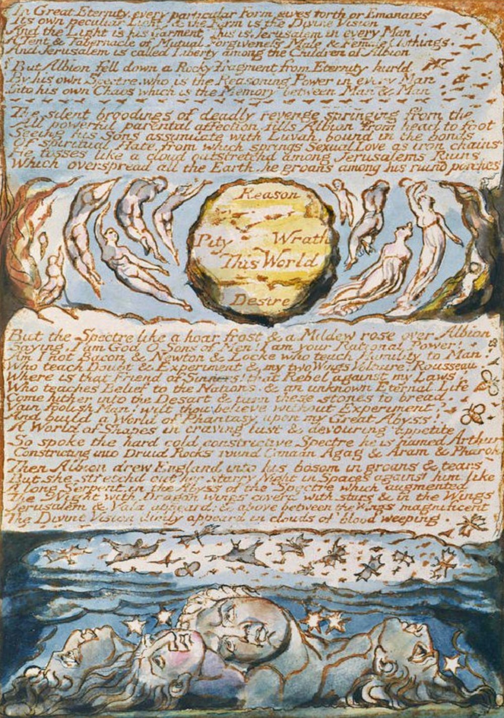 Screenshot 2023-10-23 at 20.42.35