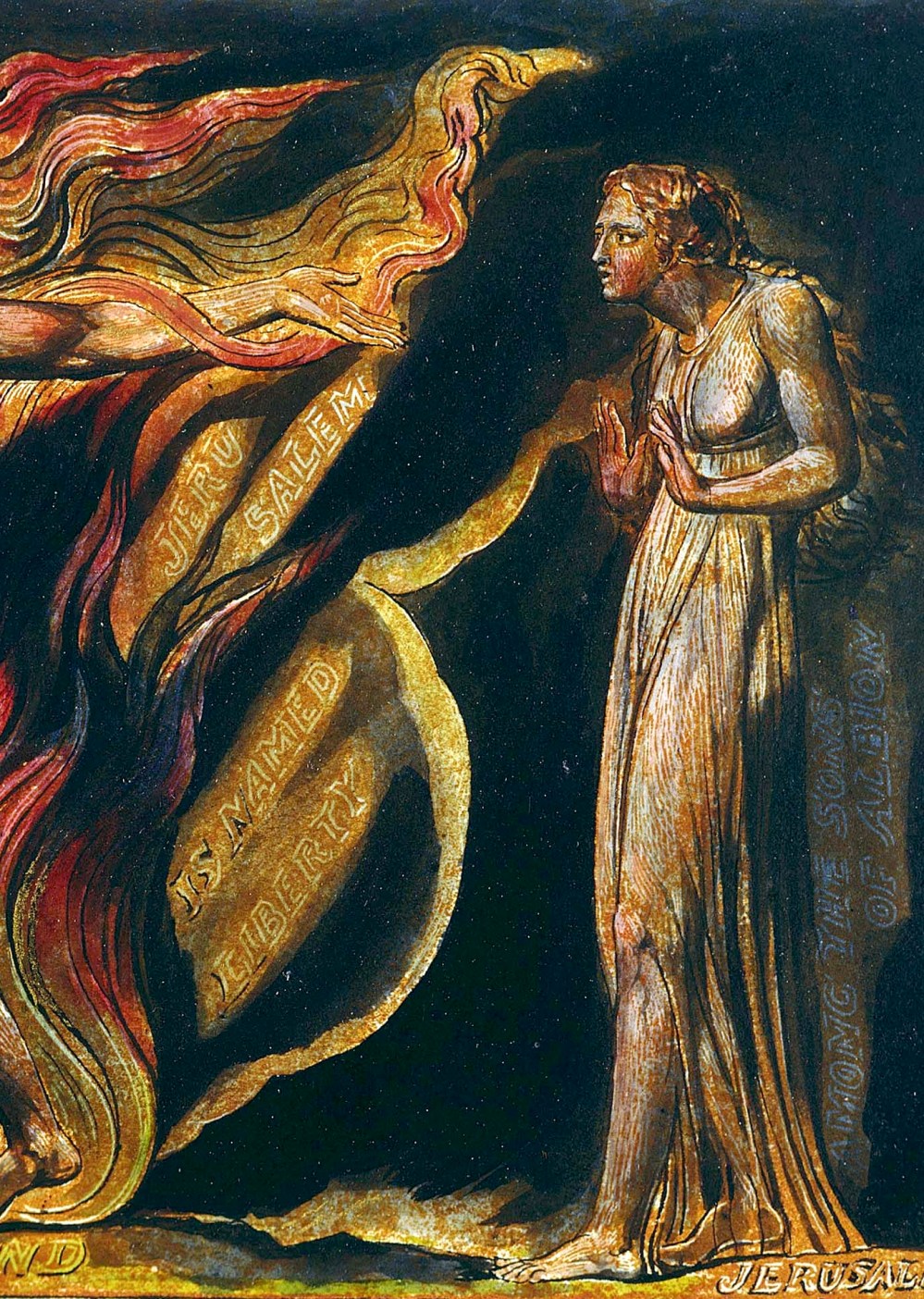 Screenshot 2023-10-23 at 20.46.38 2