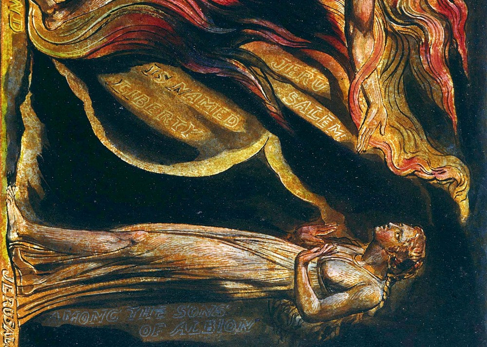 Screenshot 2023-10-23 at 20.46.38 3